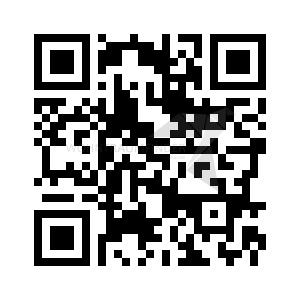 Dachgeschoßwohnung Zwickau - 3 Zimmer, 76 m&sup2;, 475&euro; | Angebot:24752116