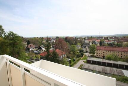 Wohnung Hohenstein-Ernstthal Ernstthal - 3 Zimmer, 60 m&sup2;, 350&euro; | Angebot:23858814