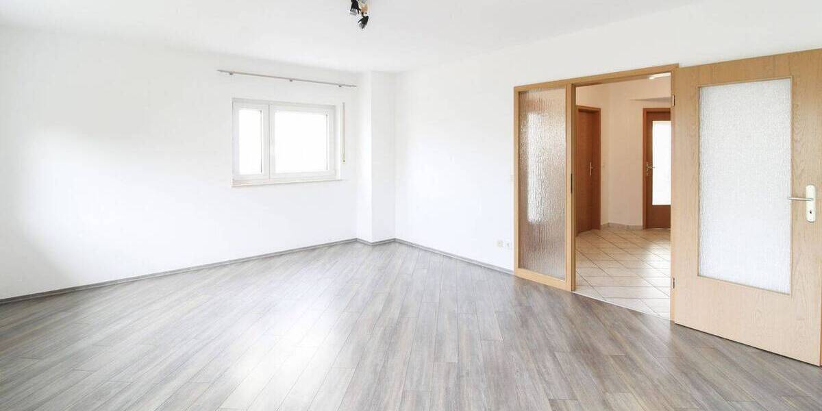 Einfamilienhaus Zwickau Oberhohndorf - 5 Zimmer, 322.000&euro; | Angebot:26513664