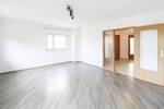 Einfamilienhaus Zwickau Oberhohndorf - 5 Zimmer, 322.000&euro; | Angebot:26513664