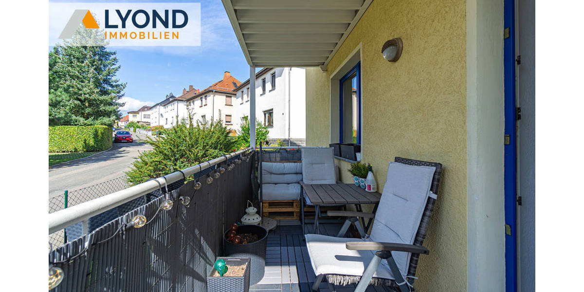 Etagenwohnung Zwickau Schedewitz - 2 Zimmer, 54 m&sup2;, 65.000&euro; | Angebot:25687790