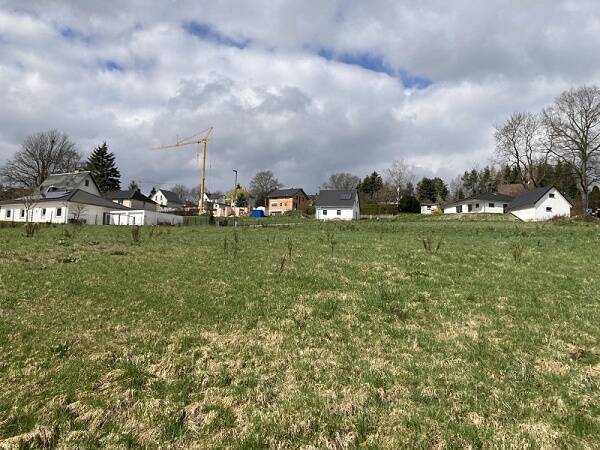 Grundstück Lengenfeld - 64.900&euro; | Angebot:25799377