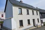Einfamilienhaus Lengenfeld - 3 Zimmer, 90 m&sup2;, 30.000&euro; | Angebot:25670679