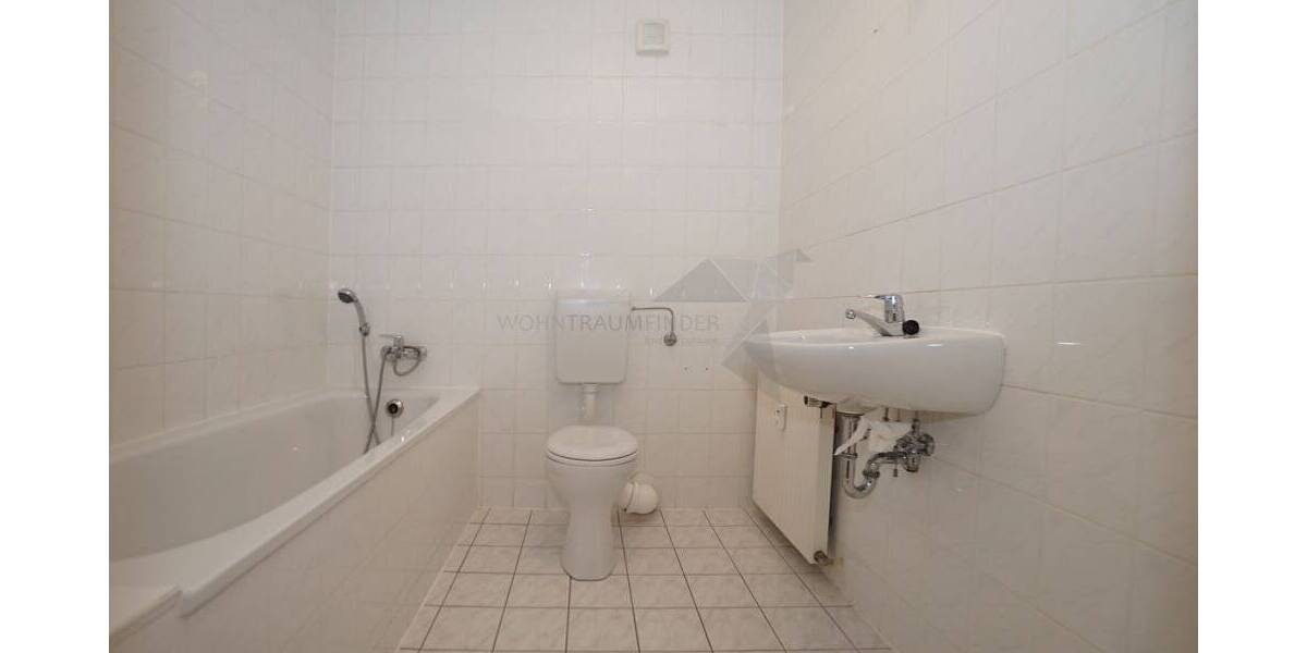 Etagenwohnung Mohlsdorf / Teichwolframsdorf Teichwolframsdorf - 2 Zimmer, 64 m&sup2;, 289&euro; | Angebot:25681351