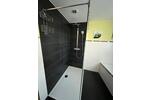Einfamilienhaus Auerbach/Vogtland Vogtland - 4 Zimmer, 95 m&sup2;, 1.490&euro; | Angebot:26624988