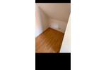 Dachgeschoßwohnung Zwickau Zwickau-Nord - 2 Zimmer, 45 m&sup2;, 390&euro; | Angebot:26091356