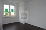 Dachgeschoßwohnung Zwickau - 2 Zimmer, 66 m&sup2;, 355&euro; | Angebot:24395223