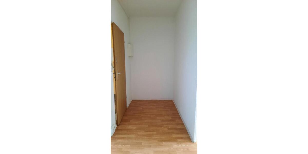 Etagenwohnung Wilkau-Haßlau Haßlau - 1 Zimmer, 32 m&sup2;, 188&euro; | Angebot:26461413