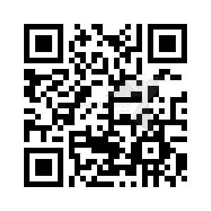 Etagenwohnung Zwickau Pölbitz - 3 Zimmer, 91 m&sup2;, 458&euro; | Angebot:25734207