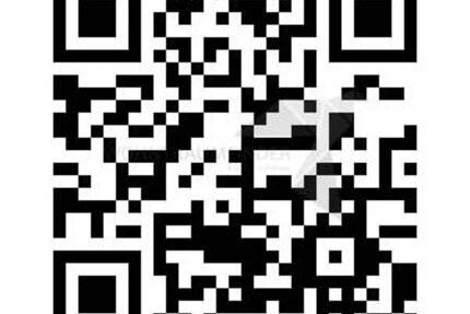 Wohnung Zwickau Pölbitz - 3 Zimmer, 91 m&sup2;, 458&euro; | Angebot:25734207