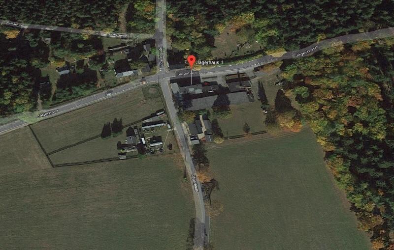 Gewerbeobjekt Schwarzenberg/Erzgebirge Erzgebirge - 600&euro; | Angebot:20845460