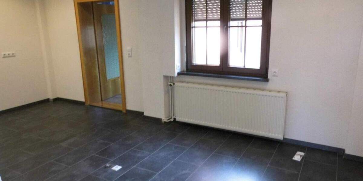 Reihenmittelhaus Treuen - 245.000&euro; | Angebot:25769626