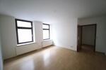 Erdgeschoßwohnung Werdau - 1 Zimmer, 36 m&sup2;, 190&euro; | Angebot:25855313