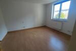 Etagenwohnung Aue-Bad Schlema Bad Schlema - 3 Zimmer, 87 m&sup2;, 522&euro; | Angebot:24810860