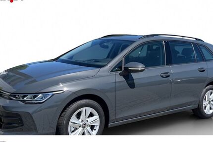 VW Golf 3.191 km 37.950 &euro; Bernsdorf 09337