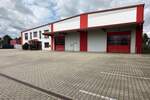 Gewerbeobjekt Mühlau - 1.950.000&euro; | Angebot:26568978