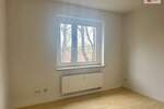 Etagenwohnung Zwickau / Marienthal Marienthal - 2 Zimmer, 58 m&sup2;, 330&euro; | Angebot:25776678