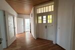 Etagenwohnung Zwickau Zwickau-Nord - 3 Zimmer, 80 m&sup2;, 550&euro; | Angebot:26633260
