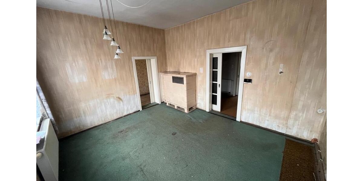 Mehrfamilienhaus, Wohnhaus Greiz - 21 Zimmer, 300 m&sup2;, 60.000&euro; | Angebot:25839644