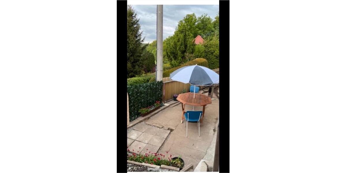 Einfamilienhaus Langenwetzendorf - 6 Zimmer, 160 m&sup2;, 32.000&euro; | Angebot:25947983