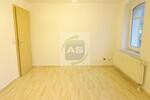Erdgeschoßwohnung Reinsdorf - 2 Zimmer, 50 m&sup2;, 319&euro; | Angebot:24926266