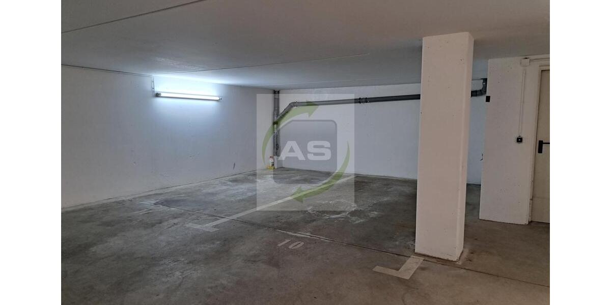 Etagenwohnung Zwickau - 2 Zimmer, 69 m&sup2;, 380&euro; | Angebot:25887100