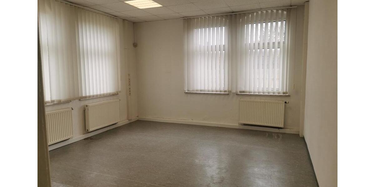 Gewerbeobjekt Oberlungwitz - 550&euro; | Angebot:25810690