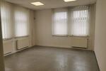 Gewerbeobjekt Oberlungwitz - 550&euro; | Angebot:25810690