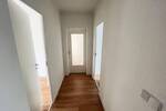 Etagenwohnung Zwickau Eckersbach - 3 Zimmer, 60 m&sup2;, 390&euro; | Angebot:26798543