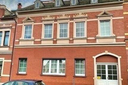 Haus Treuen - 6 Zimmer, 125 m&sup2;, 135.000&euro; | Angebot:25662007