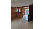 Einfamilienhaus Limbach-Oberfrohna Oberfrohna - 5 Zimmer, 150 m&sup2;, 850&euro; | Angebot:26232185