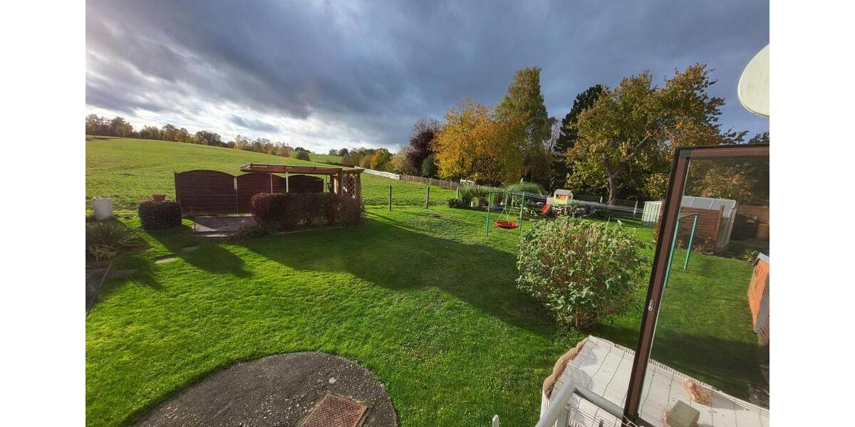 Mehrfamilienhaus, Wohnhaus Gößnitz - 380.000&euro; | Angebot:23274357