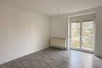 Etagenwohnung Zwickau Marienthal - 1 Zimmer, 36 m&sup2;, 38.000&euro; | Angebot:25780740