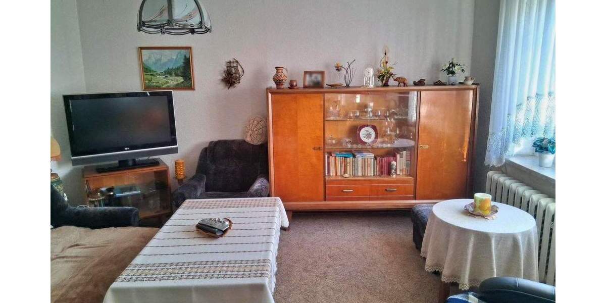 Einfamilienhaus Elsterberg Noßwitz - 7 Zimmer, 140 m&sup2;, 85.000&euro; | Angebot:25662138