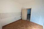 Etagenwohnung Zwickau Zwickau-Nord - 3 Zimmer, 94 m&sup2;, 560&euro; | Angebot:26679924