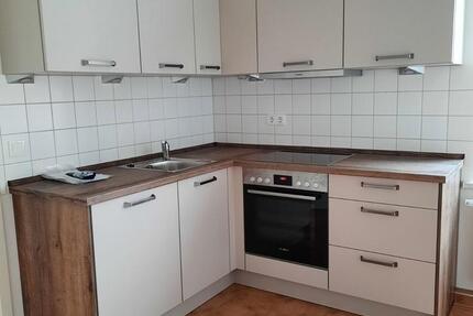 Wohnung Waldenburg - 2 Zimmer, 71 m&sup2;, 430&euro; | Angebot:22251031