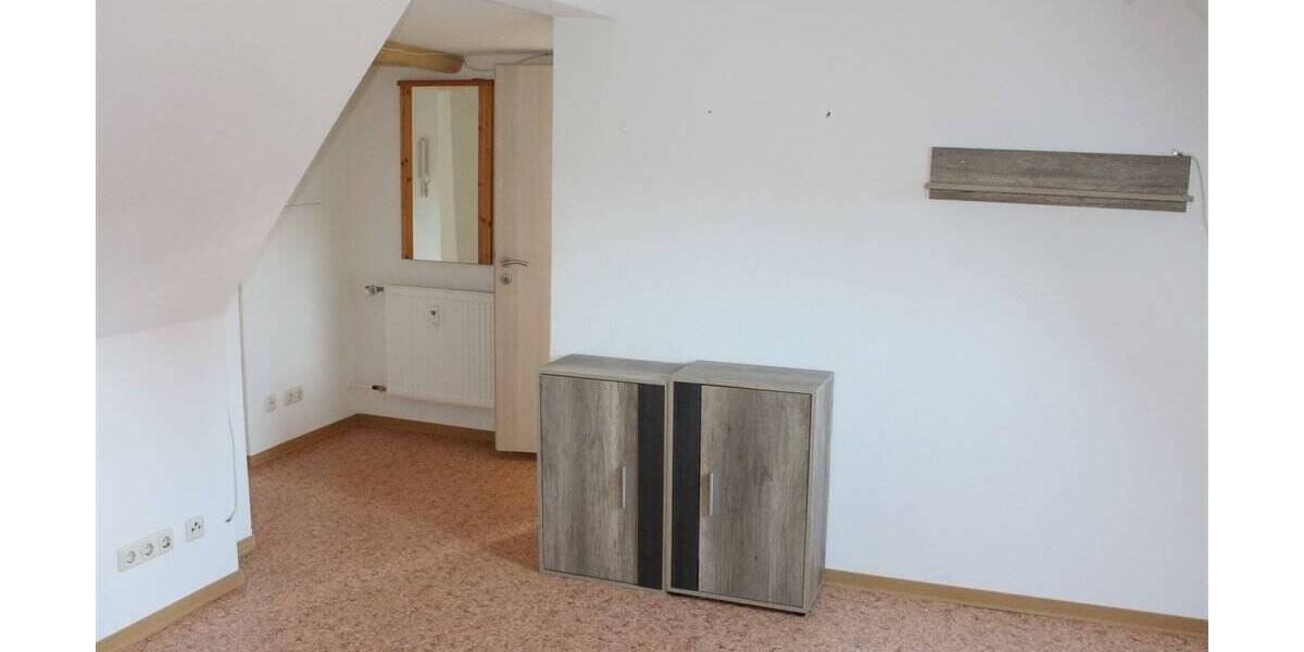 Mehrfamilienhaus, Wohnhaus Gößnitz - 7 Zimmer, 152 m&sup2;, 125.000&euro; | Angebot:25741235