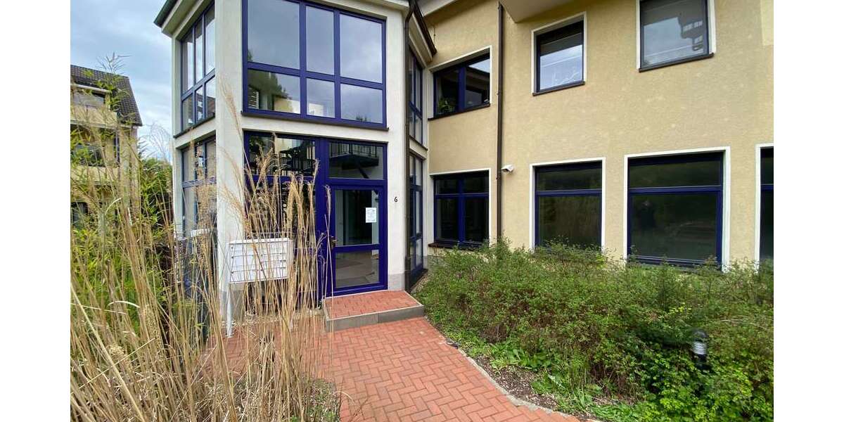 Gewerbeobjekt Zwickau Oberrothenbach - 499&euro; | Angebot:15712321