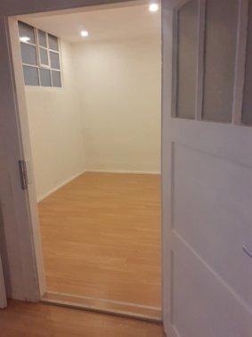 Etagenwohnung Rodewisch - 3 Zimmer, 65 m&sup2;, 270&euro; | Angebot:26671093