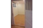 Etagenwohnung Rodewisch - 3 Zimmer, 65 m&sup2;, 270&euro; | Angebot:26671093