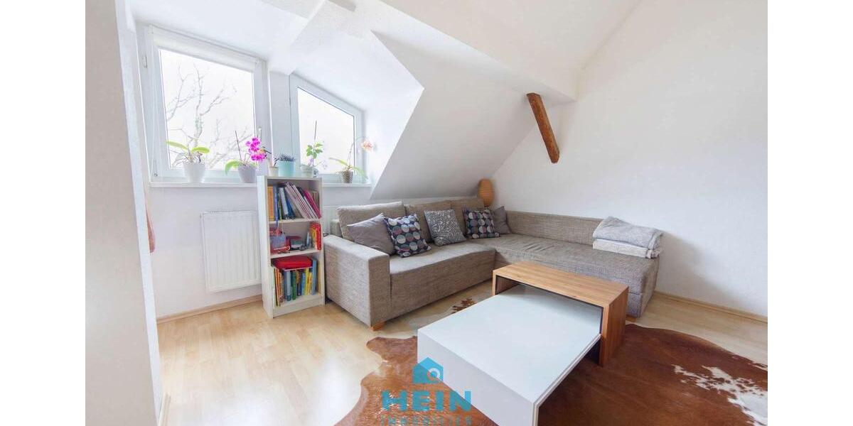 Etagenwohnung Aue-Bad Schlema Bad Schlema - 2 Zimmer, 53 m&sup2;, 270&euro; | Angebot:25717010