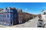 Mehrfamilienhaus, Wohnhaus Treuen - 8 Zimmer, 142 m&sup2;, 70.000&euro; | Angebot:26379539