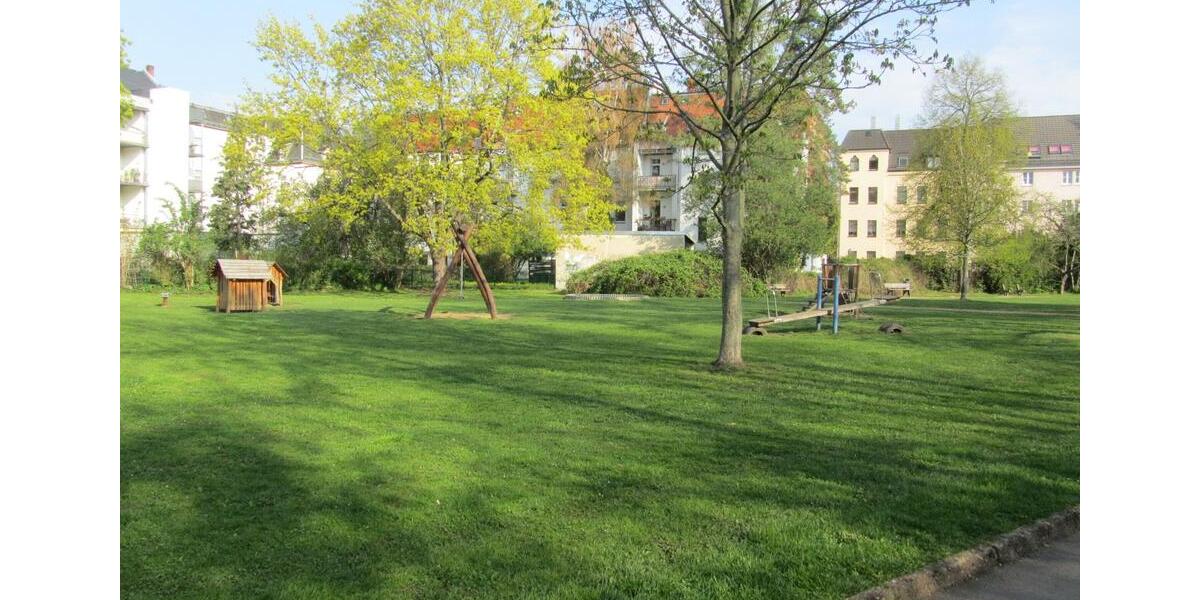 Etagenwohnung Zwickau Zwickau-Nord - 3 Zimmer, 83 m&sup2;, 480&euro; | Angebot:26587867