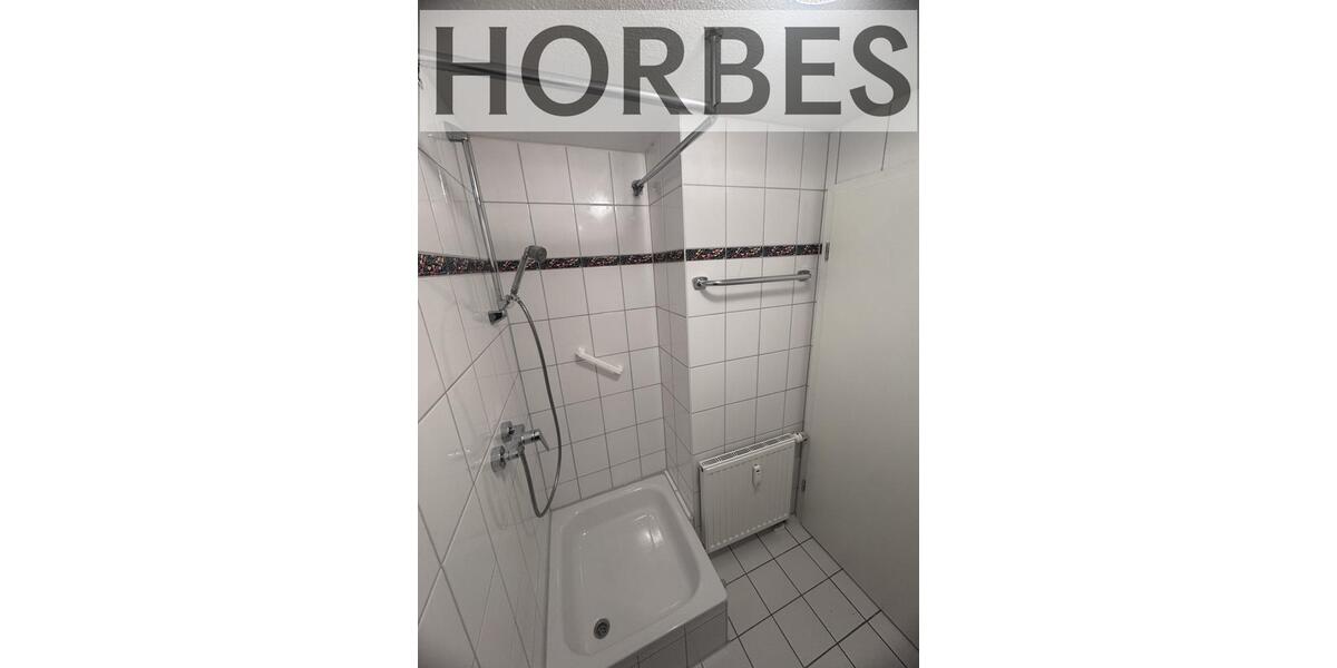 Etagenwohnung Neukirchen/Pleiße Pleiße - 1 Zimmer, 34 m&sup2;, 170&euro; | Angebot:21189564