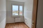 Etagenwohnung Lichtentanne - 2 Zimmer, 49 m&sup2;, 275&euro; | Angebot:25375174