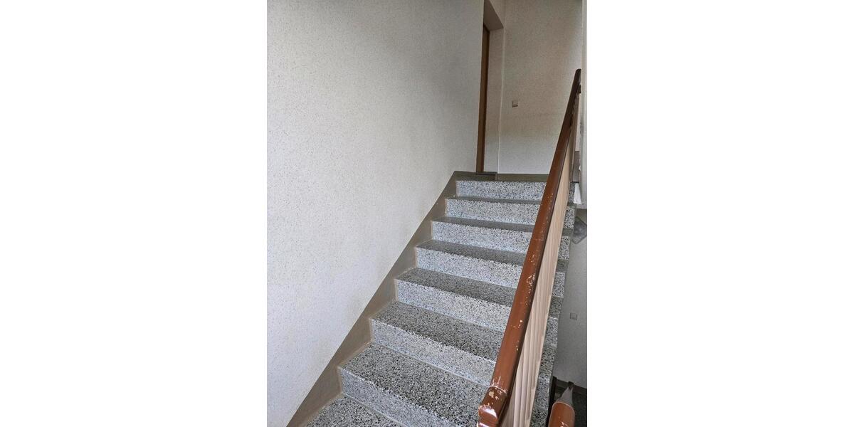 Etagenwohnung Wildenfels - 2 Zimmer, 52 m&sup2;, 47.000&euro; | Angebot:22610882