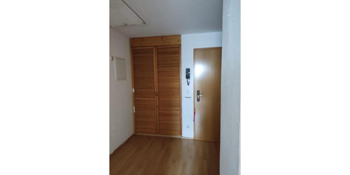 Einfamilienhaus Werdau - 125.000&euro; | Angebot:25901502