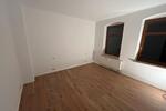 Etagenwohnung Greiz - 3 Zimmer, 75 m&sup2;, 415&euro; | Angebot:25333291