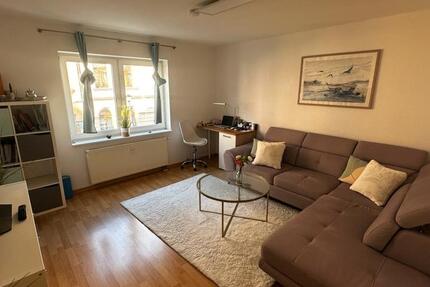 Wohnung Zwickau - 2 Zimmer, 67 m&sup2;, 435&euro; | Angebot:26021815