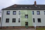 Erdgeschoßwohnung Zwickau Auerbach - 2 Zimmer, 39 m&sup2;, 269&euro; | Angebot:24953433